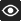 Eye Icon