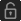 Padlock Icon
