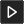 Play Room Icon