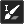 Inherit Tool Icon