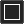 Toggle Canvas Frame Icon