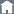 Room Manager Home Room Icon