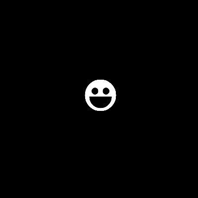Animation Of Instance Moving Towards Mouse