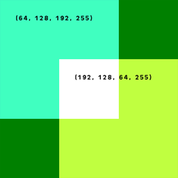 bm_add example