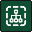 If Data Structure Empty Icon