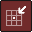 Set Grid Value Icon
