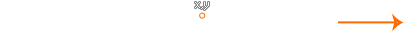 Align Left
