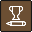 Draw Instance Score Icon