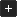 Expand Argument Icon