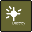 Set Particle Size Icon