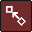 Get Tile Data Transform