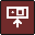 Set Tile Data In Cell Icon